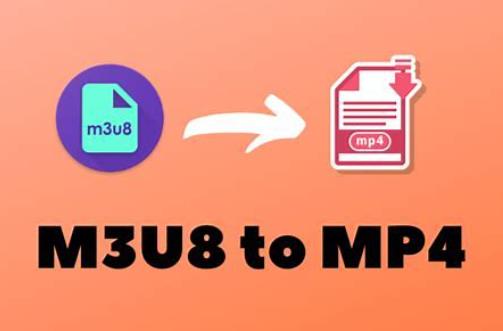 m3u8